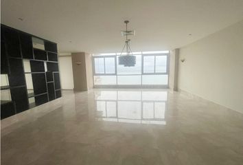 Apartamento en  San Francisco, Ciudad De Panamá