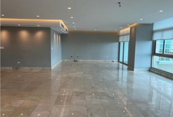 Apartamento en  San Francisco, Ciudad De Panamá