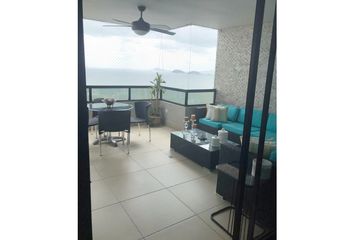 Apartamento en  San Francisco, Ciudad De Panamá