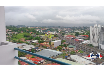 Apartamento en  Betania, Ciudad De Panamá