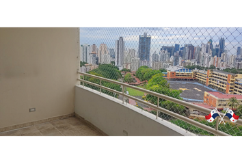 Apartamento en  Betania, Ciudad De Panamá