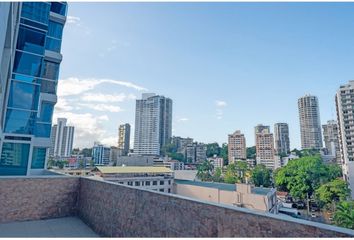 Casa en  El Cangrejo, Ciudad De Panamá