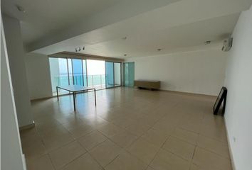 Apartamento en  San Francisco, Ciudad De Panamá