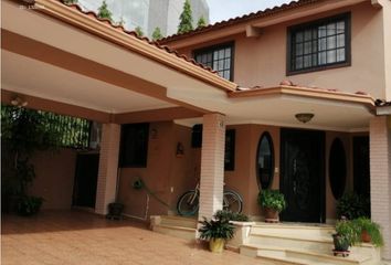 Casa en  Pueblo Nuevo, Ciudad De Panamá