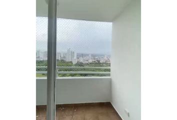 Apartamento en  San Francisco, Ciudad De Panamá