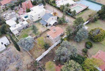 Casa en  Villa Carlos Paz, Córdoba