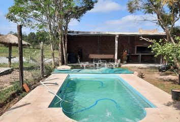 Casa en  Aldea Brasilera, Entre Ríos