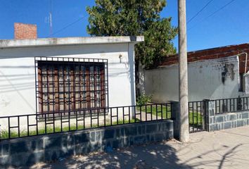 Casa en  Valle Escondido, Salta Capital