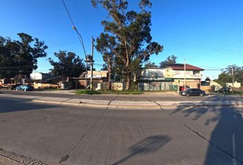 Terrenos en  Bernardino Rivadavia, Mar Del Plata