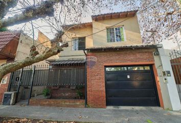 Casa en  Quilmes, Partido De Quilmes