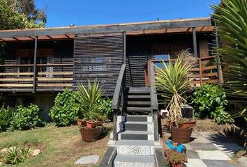 Casa en  Concón, Valparaíso