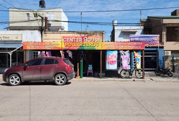 Locales en  Zavalla, Santa Fe