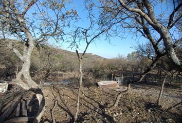 Terrenos en  Unquillo, Córdoba