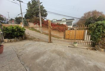 Casa en  Marga Marga, Valparaíso (región V)