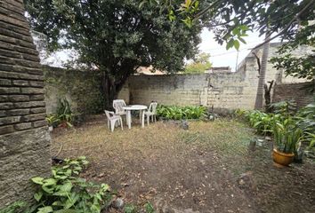 Casa en  Belgrano, Rosario