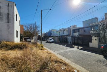 Terrenos en  Alto Alberdi, Córdoba Capital