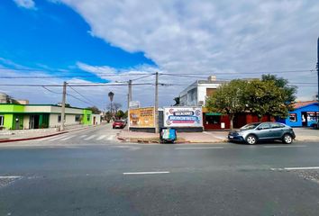 Terrenos en  Bajo Palermo, Córdoba Capital