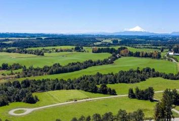 Parcela en  Puerto Varas, Llanquihue