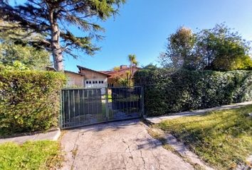 Casa en  Pinos De Anchorena, Mar Del Plata