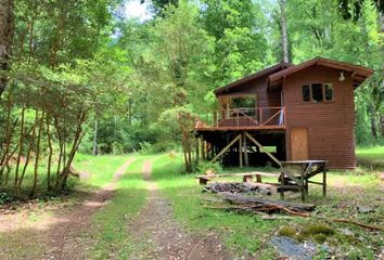 Casa en  Pucón, Cautín