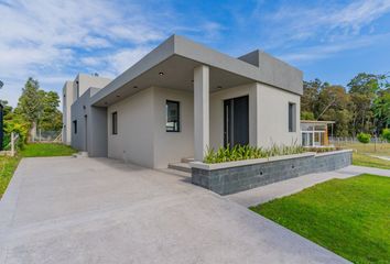 Casa en  Rumenco, Mar Del Plata