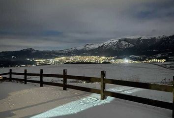 Parcela en  Coyhaique, Coyhaique