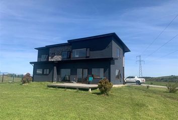 Casa en  Puerto Varas, Llanquihue