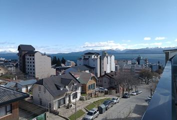 Departamento en  San Carlos De Bariloche, San Carlos De Bariloche