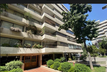 Departamento en  Las Condes, Provincia De Santiago