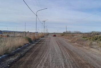 Terrenos en  Plottier, Neuquen