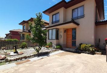 Casa en  Isla De Maipo, Talagante