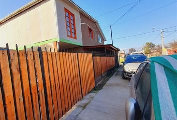 Casa en  Graneros, Cachapoal