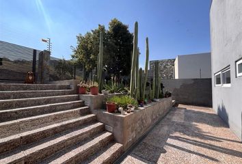 Casa en  Colina, Chacabuco