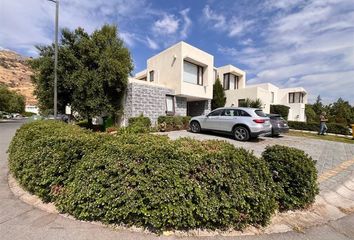 Casa en  Colina, Chacabuco