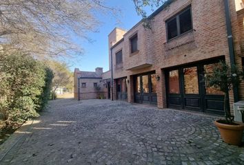 Casa en  Urca, Córdoba Capital