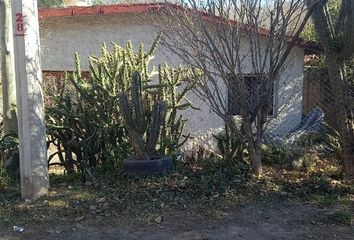 Casa en  Villa Catalina, Río Ceballos