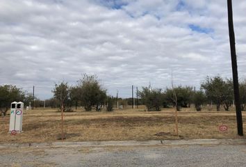 Terrenos en  Malagueño, Córdoba