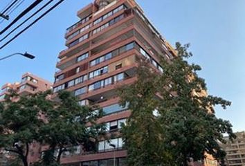 Departamento en  Las Condes, Provincia De Santiago