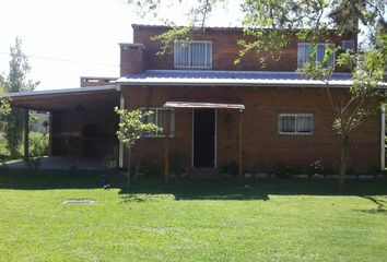 Casa en  Santa Rosa De Calchines, Santa Fe