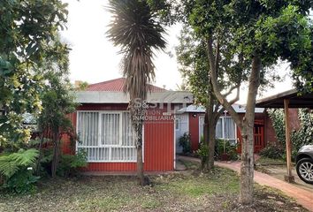 Casa en  Temuco, Cautín