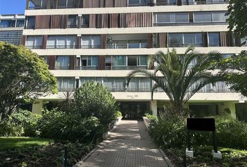 Departamento en  Las Condes, Provincia De Santiago