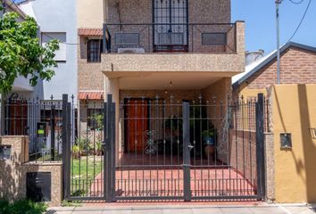 Casa en  Parque Latino, Córdoba Capital