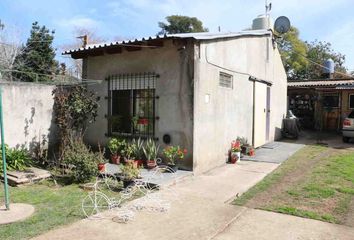 Casa en  Gutierrez, Partido De Berazategui