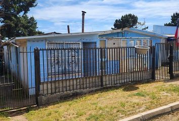 Casa en  Quintero, Valparaíso