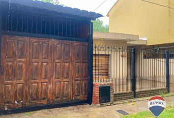 Casa en  Ezeiza, Partido De Ezeiza