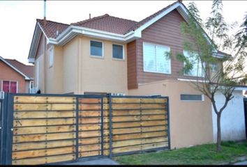 Casa en  Puente Alto, Cordillera