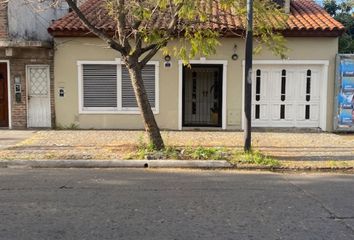 Casa en  Lanús Oeste, Partido De Lanús