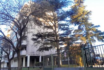 Departamento en  La Tablada, Rosario