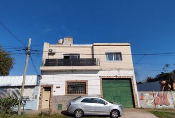 Casa en  El Talar, Partido De Tigre