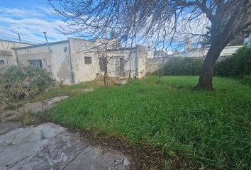 Casa en  Coronel Dorrego, Partido De Coronel Dorrego